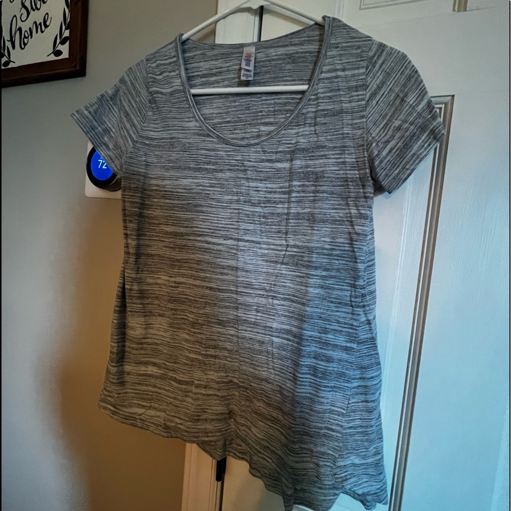 Classic Tee